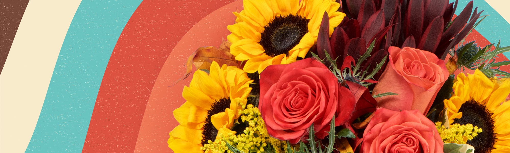 Best Cincinnati Florist Adrian Durban Florist, Cincinnati OH Same Day