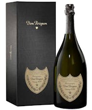 Dom Pérignon 2010 Vintage Champagne, France