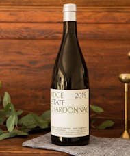 Ridge Vineyards Estate Chardonnay  Vintage 2019