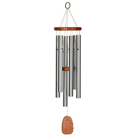 Chimes