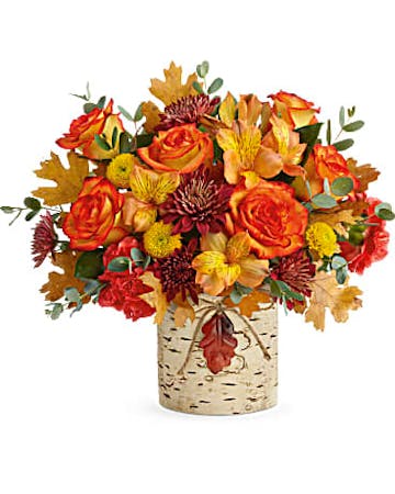 Best Cincinnati Florist Adrian Durban Florist Cincinnati Oh Same Day Delivery Flower Shops Cincinnati Ohio