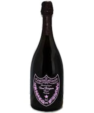 2006 Dom Perignon Rose' Champagne