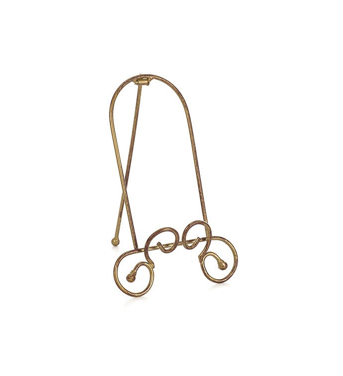 Always In Our Hearts Cincinnati (OH) SameDay Gift Delivery Adrian