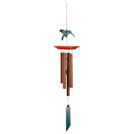HummingBird Chime