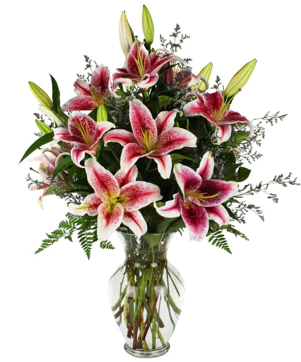 Best Selling Flowers Cincinnati, Ohio Sameday Delivery Adrian Florist