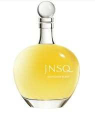 JNSQ Sauvignon Blanc 2018