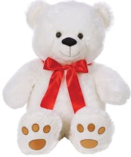 Favorite Teddy Bear!  28