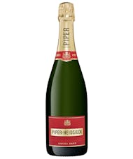 Piper Heidsieck Cuvée Premium Champagne (France)
